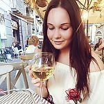 Kristina Kanzler, Kristina Kanzler