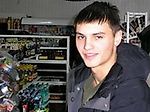 Serzh_1116545739, Serzh_1116545739
