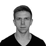Илья Артамцев, Илья Артамцев