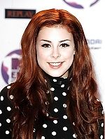Lena Meyer-Landrut, Lena Meyer-Landrut