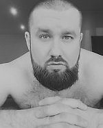 Люкина_радость, Люкина_радость