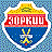Laakonen-77