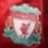 amona_fe