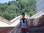 ranre*, ranre*