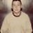 Sasha_Norets