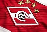 fcsm-shepsi89, fcsm-shepsi89
