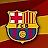 Sasha11_FCB