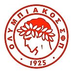 Roma Tosno, Roma Tosno