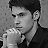 ilqar mamedov