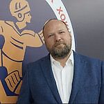 Тарасов А., Тарасов А.