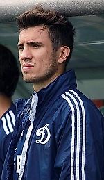 Dmitriy Mikhaylov, Dmitriy Mikhaylov