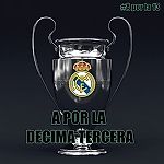 Александр Викторович, Александр Викторович