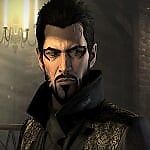 Agent Of Justice, Agent Of Justice