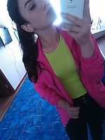 Tatyanaa23_, Tatyanaa23_