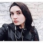 Маргарита, Маргарита