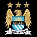 Alex989, Alex989