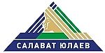 Алексей Иванов, Алексей Иванов