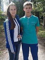 Денис Кузнецов, Денис Кузнецов