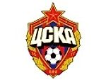 Красно-Синий Стас, Красно-Синий Стас
