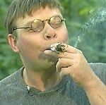 Igor Zhokin, Igor Zhokin