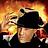 Hudson_Hawk