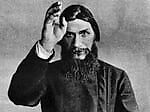 Егор Коренев, Егор Коренев Егор Коренев, Егор Коренев
