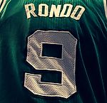 Rondo_by 9, Rondo_by 9