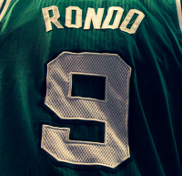 Rondo_by 9, Rondo_by 9