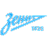 grif1