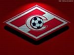 SPARTAK1401, SPARTAK1401