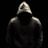 GhosTFace