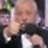Andrey Anisovich