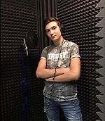 Никита Лукьянченко, Никита Лукьянченко Никита Лукьянченко, Никита Лукьянченко