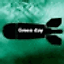 Green_Day