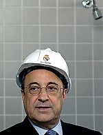 Над всей Испанией безоблачное небо , Над всей Испанией безоблачное небо 