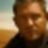 MadMax7
