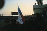 Андрей Балабенко, Андрей Балабенко Андрей Балабенко, Андрей Балабенко