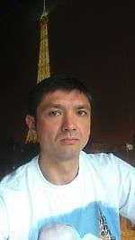Владимир Новиков, Владимир Новиков Владимир Новиков, Владимир Новиков