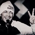 Arturo "Thunder" Gatti, Arturo &quot;Thunder&quot; Gatti