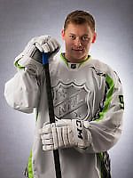 Владимир Грищенко, Владимир Грищенко