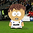 Aramais MADRIDIST