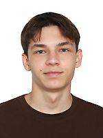 maksim shatunov, maksim shatunov