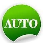 AutoComfort, AutoComfort