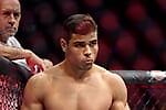 borrachinha_mma, borrachinha_mma