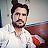 Mahmad Asim Mahmad Asim