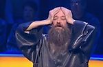 Dmitriy Mikhaylov, Dmitriy Mikhaylov