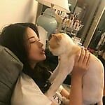 Artem Volovik, Artem Volovik