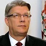 СлевапоЛинии, СлевапоЛинии