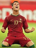 Дархан Бердибек, Дархан Бердибек