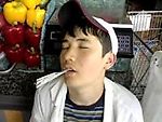 Uzbeka, Uzbeka